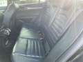Alfa Romeo Stelvio Stelvio 2.2 JTD B-Tech GARANTIE 12MOIS FULL OPTION Noir - thumbnail 10