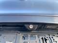 Alfa Romeo Stelvio Stelvio 2.2 JTD B-Tech GARANTIE 12MOIS FULL OPTION Noir - thumbnail 7