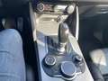 Alfa Romeo Stelvio Stelvio 2.2 JTD B-Tech GARANTIE 12MOIS FULL OPTION Noir - thumbnail 17