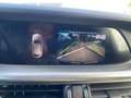 Alfa Romeo Stelvio Stelvio 2.2 JTD B-Tech GARANTIE 12MOIS FULL OPTION Noir - thumbnail 18
