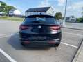 Alfa Romeo Stelvio Stelvio 2.2 JTD B-Tech GARANTIE 12MOIS FULL OPTION Noir - thumbnail 5