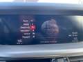 Alfa Romeo Stelvio Stelvio 2.2 JTD B-Tech GARANTIE 12MOIS FULL OPTION Noir - thumbnail 19