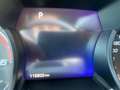 Alfa Romeo Stelvio Stelvio 2.2 JTD B-Tech GARANTIE 12MOIS FULL OPTION Noir - thumbnail 15