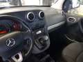 Mercedes-Benz Citan 1.5 111 CDI Kombi Trend 7 posti Nero - thumbnail 3