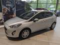 Ford Fiesta 1,0 l 74 kW Cool&Connect Eco Boost Automatik 5tür Argent - thumbnail 2