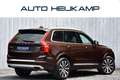 Volvo XC90 2.0 T8 Recharge AWD Inscription | Polestar | Lucht Bruin - thumbnail 2