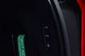 Volvo XC90 2.0 T8 Recharge AWD Inscription | Polestar | Lucht Bruin - thumbnail 28