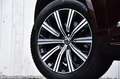 Volvo XC90 2.0 T8 Recharge AWD Inscription | Polestar | Lucht Bruin - thumbnail 14