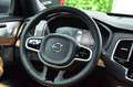 Volvo XC90 2.0 T8 Recharge AWD Inscription | Polestar | Lucht Bruin - thumbnail 15