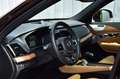 Volvo XC90 2.0 T8 Recharge AWD Inscription | Polestar | Lucht Bruin - thumbnail 3