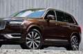 Volvo XC90 2.0 T8 Recharge AWD Inscription | Polestar | Lucht Bruin - thumbnail 10