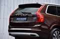 Volvo XC90 2.0 T8 Recharge AWD Inscription | Polestar | Lucht Bruin - thumbnail 12