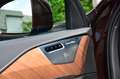 Volvo XC90 2.0 T8 Recharge AWD Inscription | Polestar | Lucht Bruin - thumbnail 17