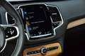 Volvo XC90 2.0 T8 Recharge AWD Inscription | Polestar | Lucht Bruin - thumbnail 20