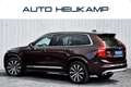 Volvo XC90 2.0 T8 Recharge AWD Inscription | Polestar | Lucht Bruin - thumbnail 9