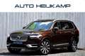Volvo XC90 2.0 T8 Recharge AWD Inscription | Polestar | Lucht Maro - thumbnail 1