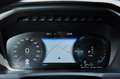 Volvo XC90 2.0 T8 Recharge AWD Inscription | Polestar | Lucht Bruin - thumbnail 29
