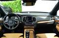 Volvo XC90 2.0 T8 Recharge AWD Inscription | Polestar | Lucht Bruin - thumbnail 4