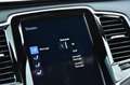 Volvo XC90 2.0 T8 Recharge AWD Inscription | Polestar | Lucht Bruin - thumbnail 22