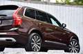 Volvo XC90 2.0 T8 Recharge AWD Inscription | Polestar | Lucht Bruin - thumbnail 13