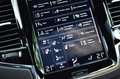 Volvo XC90 2.0 T8 Recharge AWD Inscription | Polestar | Lucht Bruin - thumbnail 26