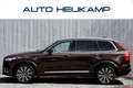 Volvo XC90 2.0 T8 Recharge AWD Inscription | Polestar | Lucht Bruin - thumbnail 8