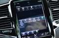 Volvo XC90 2.0 T8 Recharge AWD Inscription | Polestar | Lucht Bruin - thumbnail 24