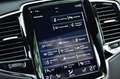 Volvo XC90 2.0 T8 Recharge AWD Inscription | Polestar | Lucht Bruin - thumbnail 23