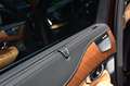 Volvo XC90 2.0 T8 Recharge AWD Inscription | Polestar | Lucht Bruin - thumbnail 18