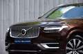Volvo XC90 2.0 T8 Recharge AWD Inscription | Polestar | Lucht Bruin - thumbnail 11