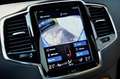 Volvo XC90 2.0 T8 Recharge AWD Inscription | Polestar | Lucht Bruin - thumbnail 21