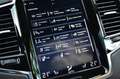 Volvo XC90 2.0 T8 Recharge AWD Inscription | Polestar | Lucht Bruin - thumbnail 25