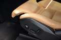 Volvo XC90 2.0 T8 Recharge AWD Inscription | Polestar | Lucht Bruin - thumbnail 16