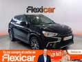 Mitsubishi ASX 160 MPI Challenge Gris - thumbnail 1