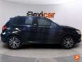 Mitsubishi ASX 160 MPI Challenge Gris - thumbnail 3
