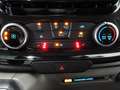 Ford Transit Custom 320 2.0 TDCI L2H1 Sport Airco ACC Bluetooth Navi T Noir - thumbnail 20