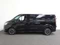 Ford Transit Custom 320 2.0 TDCI L2H1 Sport Airco ACC Bluetooth Navi T Noir - thumbnail 5