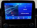 Ford Transit Custom 320 2.0 TDCI L2H1 Sport Airco ACC Bluetooth Navi T Noir - thumbnail 21