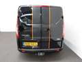 Ford Transit Custom 320 2.0 TDCI L2H1 Sport Airco ACC Bluetooth Navi T Noir - thumbnail 7