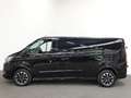 Ford Transit Custom 320 2.0 TDCI L2H1 Sport Airco ACC Bluetooth Navi T Noir - thumbnail 4