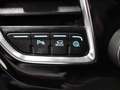 Ford Transit Custom 320 2.0 TDCI L2H1 Sport Airco ACC Bluetooth Navi T Noir - thumbnail 18