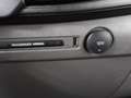 Ford Transit Custom 320 2.0 TDCI L2H1 Sport Airco ACC Bluetooth Navi T Noir - thumbnail 29