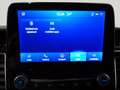 Ford Transit Custom 320 2.0 TDCI L2H1 Sport Airco ACC Bluetooth Navi T Noir - thumbnail 24