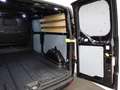 Ford Transit Custom 320 2.0 TDCI L2H1 Sport Airco ACC Bluetooth Navi T Noir - thumbnail 9