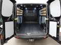 Ford Transit Custom 320 2.0 TDCI L2H1 Sport Airco ACC Bluetooth Navi T Noir - thumbnail 3