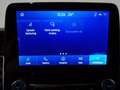 Ford Transit Custom 320 2.0 TDCI L2H1 Sport Airco ACC Bluetooth Navi T Noir - thumbnail 27