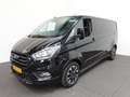 Ford Transit Custom 320 2.0 TDCI L2H1 Sport Airco ACC Bluetooth Navi T Noir - thumbnail 32