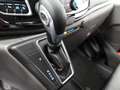 Ford Transit Custom 320 2.0 TDCI L2H1 Sport Airco ACC Bluetooth Navi T Noir - thumbnail 19