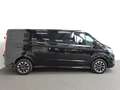 Ford Transit Custom 320 2.0 TDCI L2H1 Sport Airco ACC Bluetooth Navi T Noir - thumbnail 34
