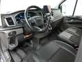Ford Transit Custom 320 2.0 TDCI L2H1 Sport Airco ACC Bluetooth Navi T Noir - thumbnail 12